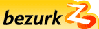 Bezurk logo