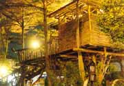 Taichung Teahouses by Taiwan Fun - Shu Yi Su Teahouse