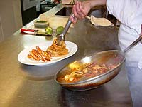 K2 Cucina