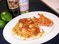 K2 Cucina