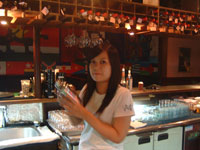 �հs�v Eva