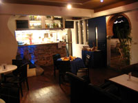 Uzo