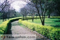 Taiwanfun.com