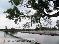 Taiwanfun.com