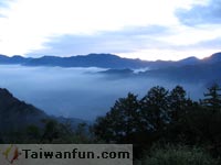 Taiwanfun.com