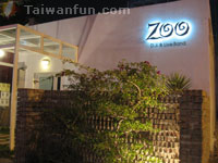 ZOO