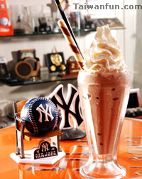 Grand Slam