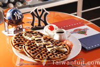 Grand Slam