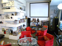 136 Caffe