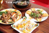 Di Bao 