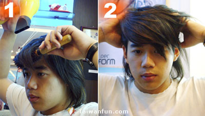 Pic 1&Pic 2