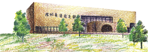 National Taiwan Museum of Fine Arts