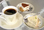 Cafe LuLu