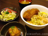 ��ޤ饻�Ʋz