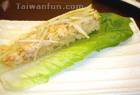 ��ޤ饻�Ʋz