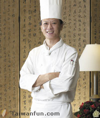 Hai-Yue Restaurant (Tempus Hotel) 