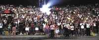 2009 Taichung International Performing Arts Festival