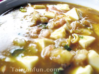 Cai Xiang Can Restaurant