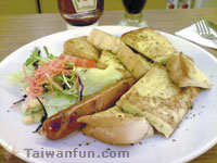 K.布朗