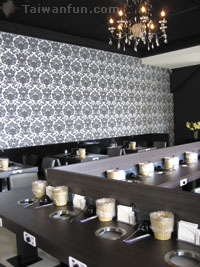 Dine Lao Hotpot
