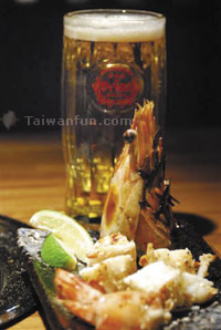 Nagatsuki Yakiniku