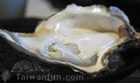 Yunlu Hotpot