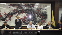 姊妹市回訪 延續兩市友誼,再寫城市交流新頁