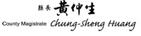 Chung-Sheng Huang