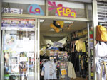 La Flea: A truly unique breed of second-hand store