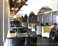Silver Spoon Thai Pot