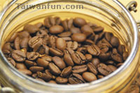 Terra Bella Fine Roasted Cafe
