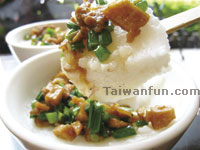 Fu Xin Yuan