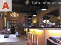 Ino cafe