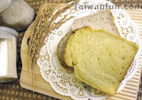 Rice Bakery