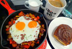 1Bite2Go Cafe & Deli