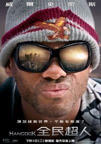 Hancock
