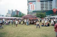 Taichung Amcham