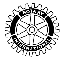 Rotary International