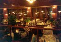 Taichung romantic dining by Taiwan Fun - Ruth's Chris Steak House