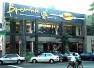 taichung dining and taichung restaurants in taiwan