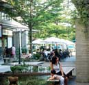 Taichung articles and information by Taiwan Fun - THE Guide to Taiwan