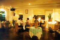 Taichung dining by Taiwan Fun - Coffee Box