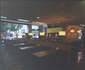 Taiwan Dining By Taiwan Fun - Coffee Library