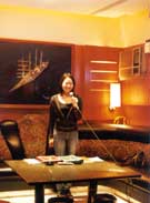 Taichung articles and information by Taiwan Fun - THE Guide to Taiwan
