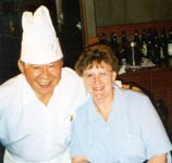 �j�Τ@�����]