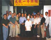 �j�Τ@�����]