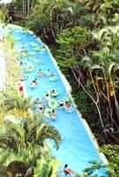 ���|�֨��D�D�ˤ��ֶ�