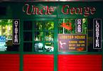 Uncle George 