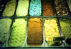 KICO GELATO