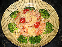fM